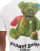 Thumbnail 4 of 4