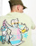 Thumbnail 4 of 4