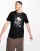 Thumbnail 1 of 4