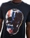 Thumbnail 2 of 4