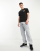 Thumbnail 4 of 4