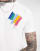 Thumbnail 4 of 4