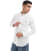 Thumbnail 2 von 4