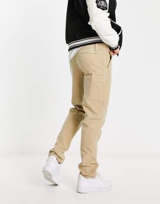 paul smith trousers men's