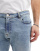 Thumbnail 5 of 5