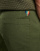 Thumbnail 2 of 4