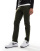 Thumbnail 1 van 5