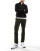 Thumbnail 2 van 5