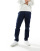 Thumbnail 2 van 5