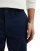 Thumbnail 5 van 5