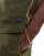 Thumbnail 3 of 4