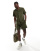 Thumbnail 1 of 5