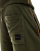 Thumbnail 5 of 5