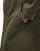 Thumbnail 5 of 5