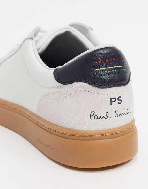 paul smith basket