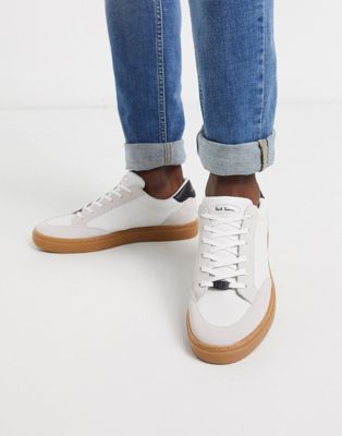 PS Paul Smith Troy sneakers with rubber 