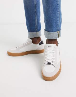 ps paul smith sneakers