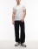 Bildrutor 3 av 5