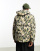Thumbnail 2 von 4