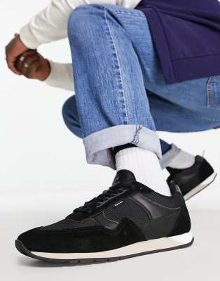 paul smith trainer shoes