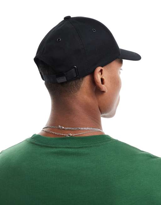 PS Paul Smith zebra cap in black | ASOS