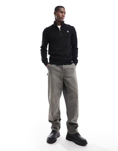 paul smith jeans for men