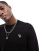 Thumbnail 2 of 4