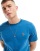 Thumbnail 1 of 4
