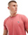Thumbnail 1 of 4
