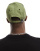 Thumbnail 4 of 4