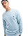 Thumbnail 1 of 4