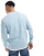 Thumbnail 2 of 4