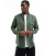 Thumbnail 3 of 4