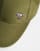 Thumbnail 3 of 4