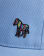 Thumbnail 2 of 3