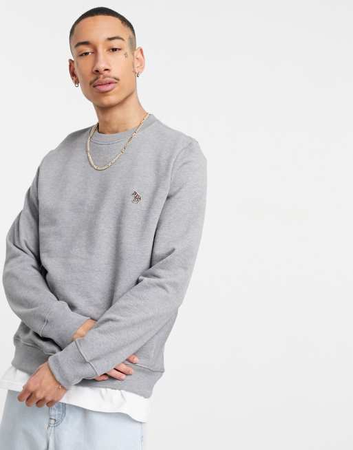 Paul cheap smith sweatshirt