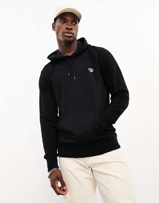 Paul smith zebra hoodie new arrivals