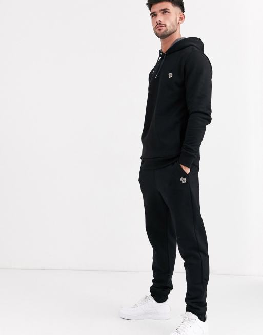 Paul smith outlet tracksuit