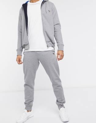 paul smith joggers