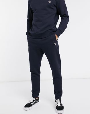 paul smith tracksuit top