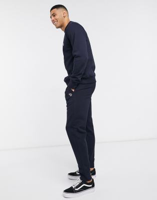 paul smith joggers navy