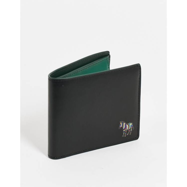 rapha cycling wallet
