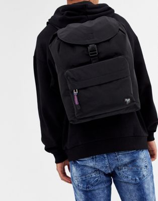 Paul Smith Zebra Backpack Online Sale, UP TO 53% OFF | www 