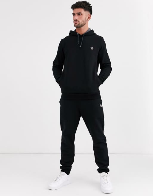 Paul smith overhead outlet hoodie