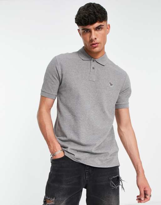 gold's gym merchandise