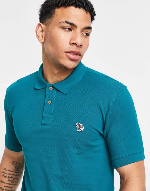 Destockage discount polo lacoste