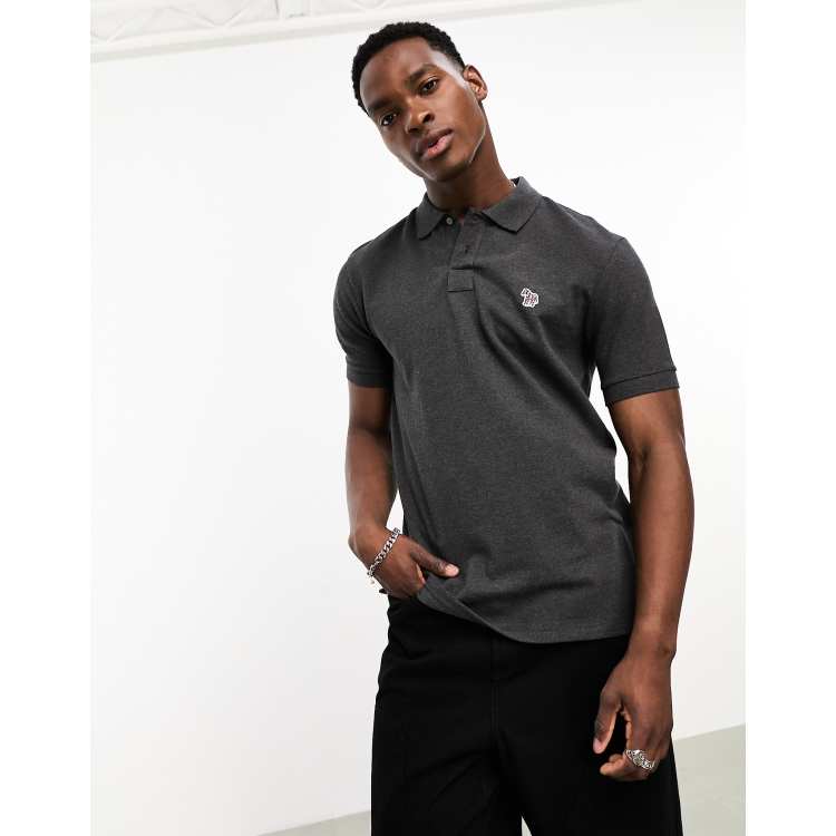 Timberland polo 2024 t shirt