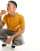 Thumbnail 1 of 4