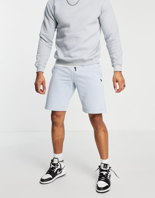 Paul smith sweat online shorts