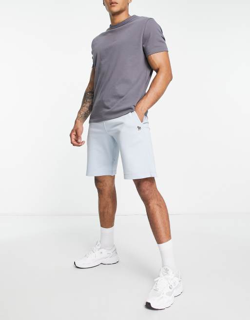 Paul smith sweat shorts online